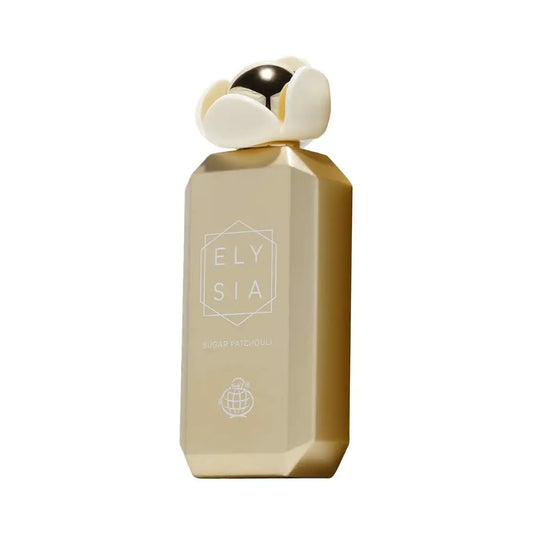 Elysia Sugar Patchouli - Women EDP 100ml