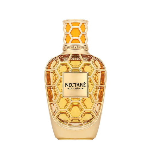 Nectare Extradose - Unisex EDP 100ml