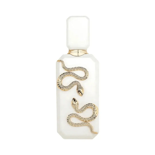 Veneno Bianco - Sieviešu EDP 100ml