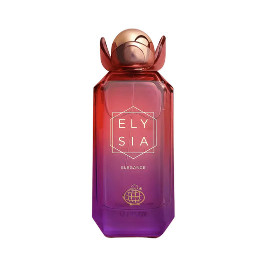 Elysia Elegance - Women EDP 100ml