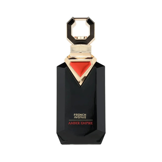 Amber Empire - Men EDP 100ml
