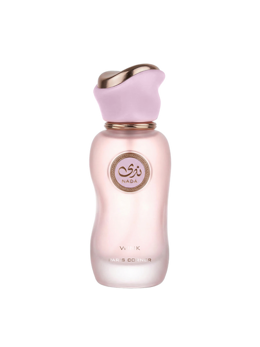 Nada Wink - Sieviešu EDP 100ml