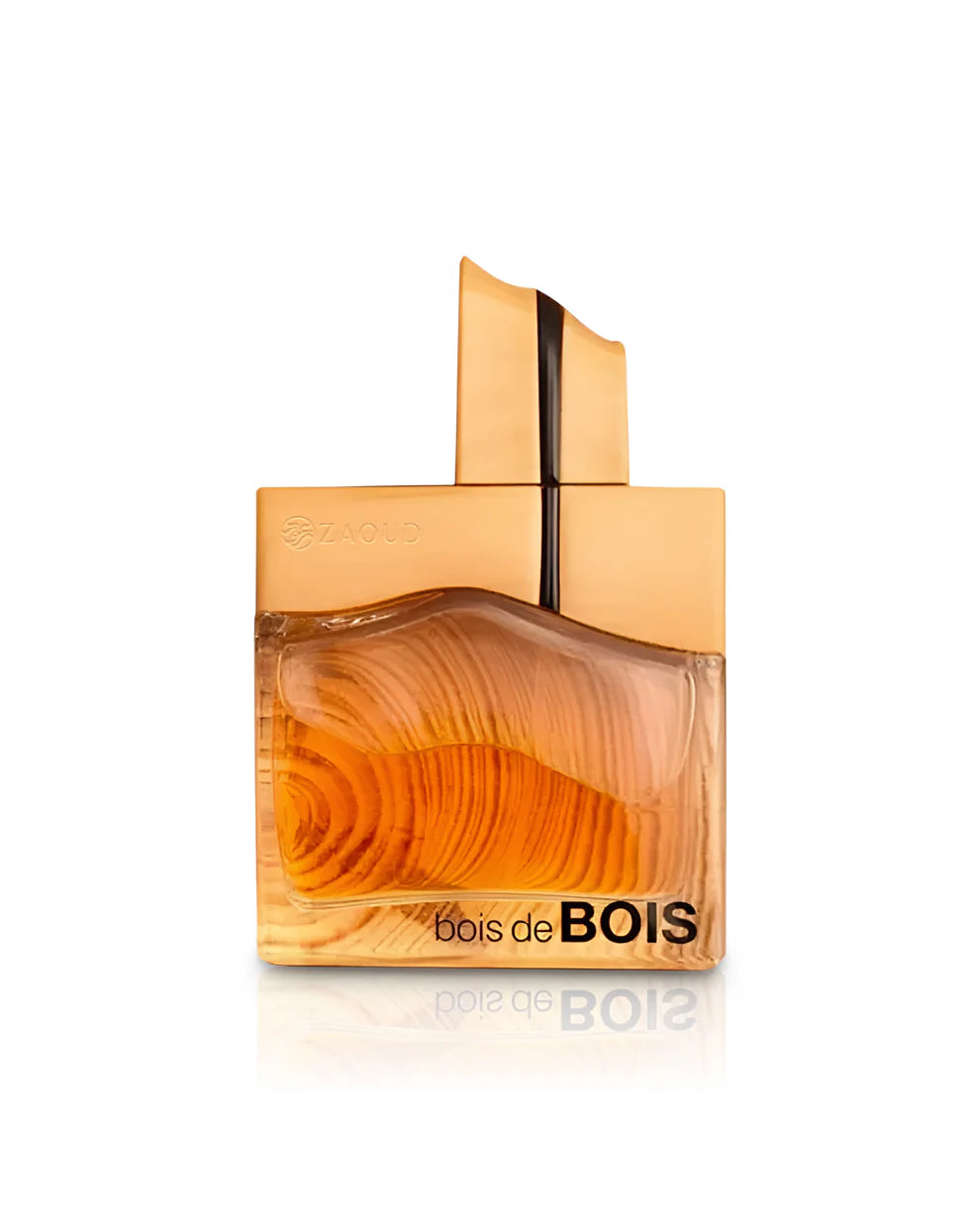 Bois De Bois - Unisex EDP 100ml