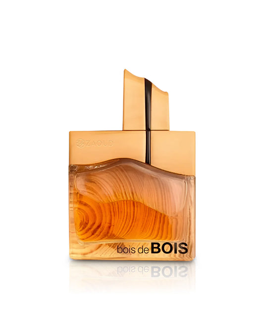 Bois De Bois - Unisex EDP 100ml