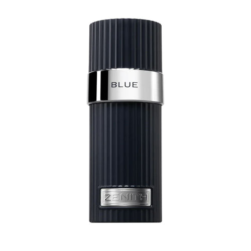 Zenith Blue - Vīriešiem EDP 100ml