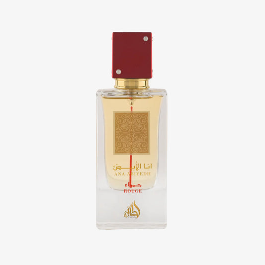 Ana Abiyedh Rouge - Unisex EDP 60ml
