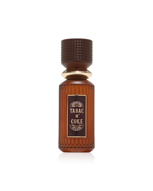 Tabac N' Coke - Unisex EDP 100ml