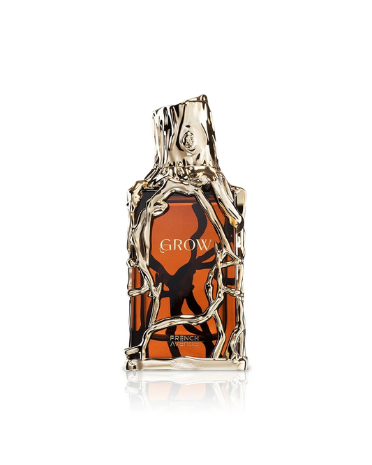 Grow - Unisex EDP 100ml