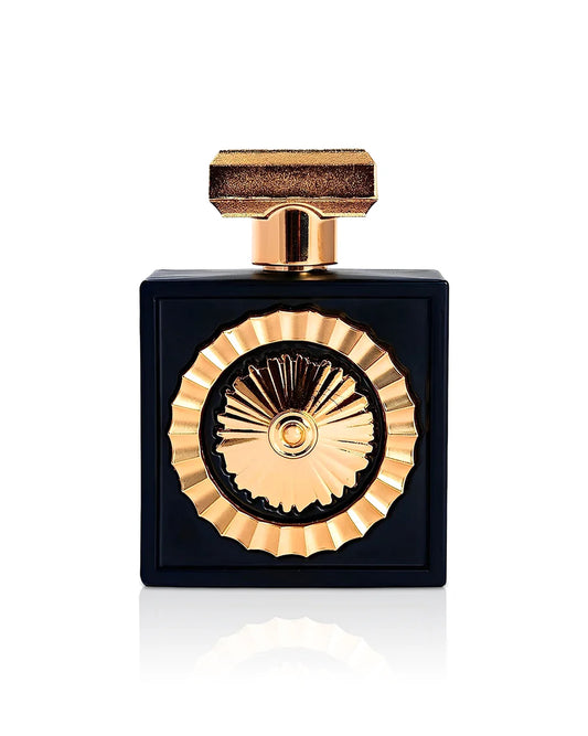 NEBRAS - Unisex EDP 100ml