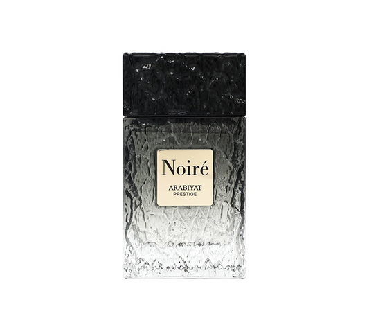 Noire - Vīriešiem EDP 100ml