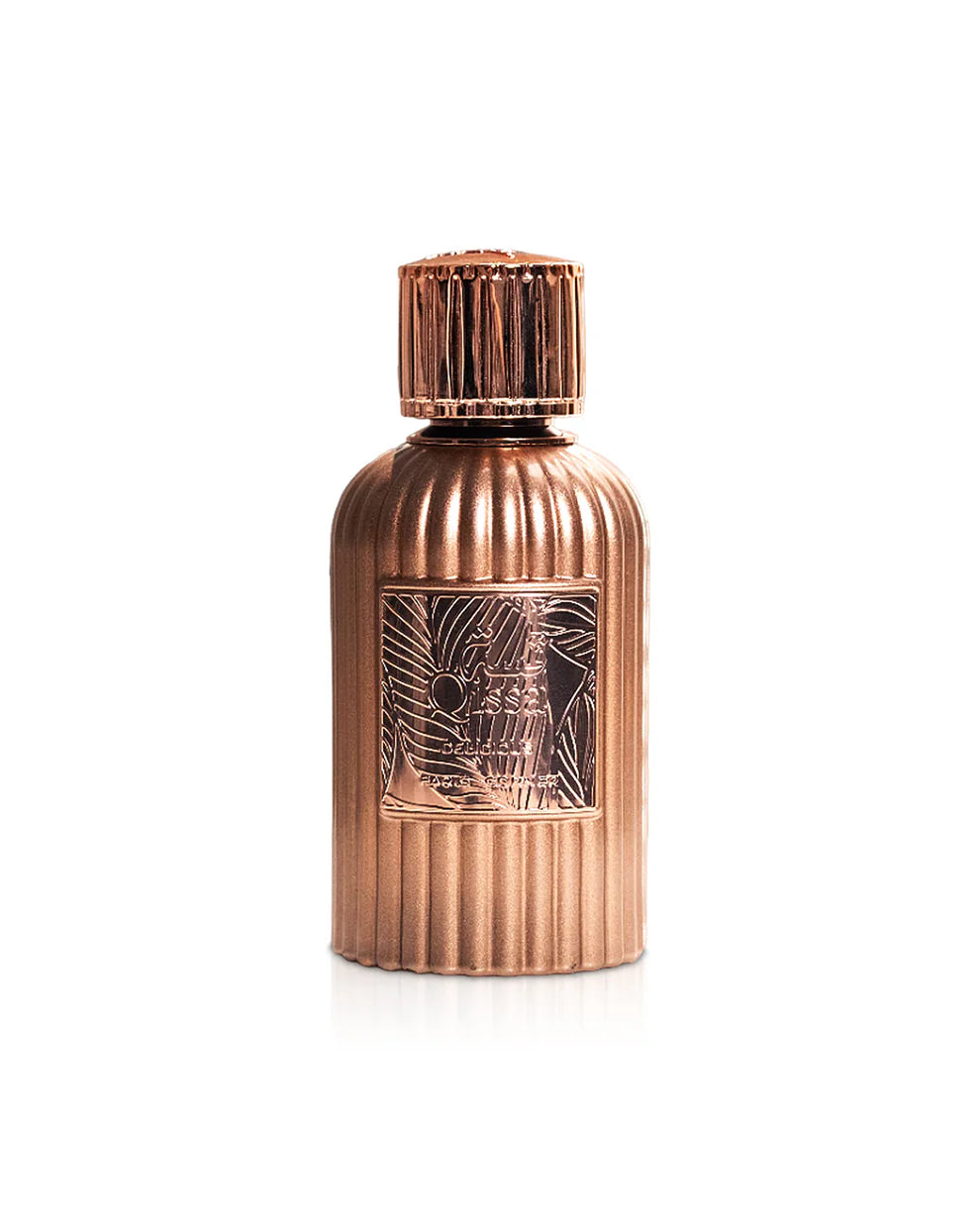 Qissa Delicious - Unisex 100ml