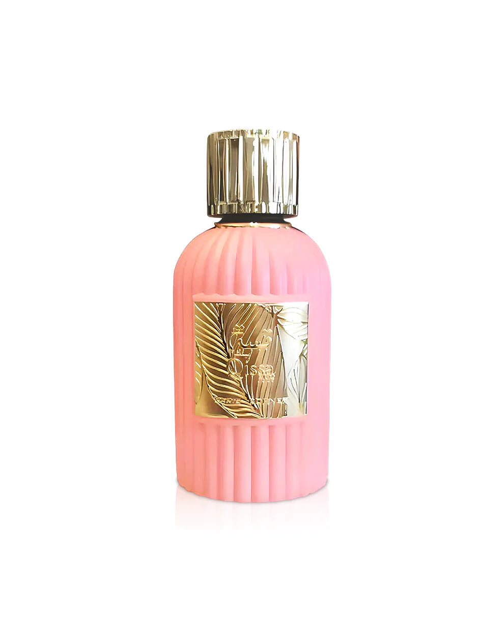 Qissa Pink - Unisex 100ml