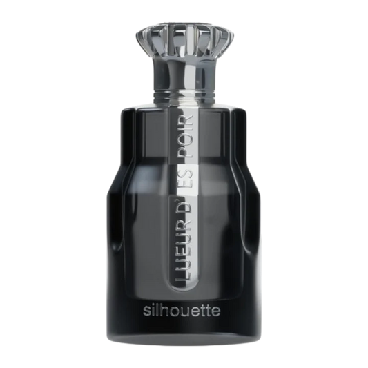 Lueur D'Espoir Silhouette - Unisex EDP 100ml