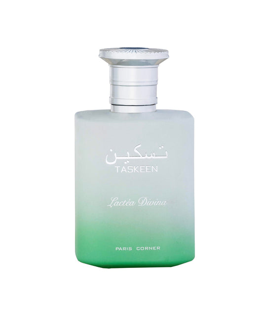 Taskeen Lactea Divina - Unisex EDP 100ml