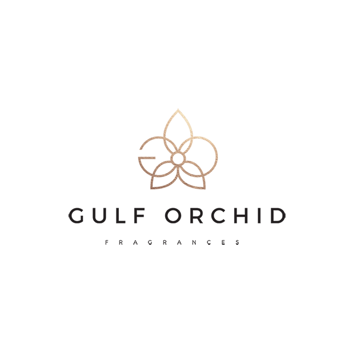 Gulf Orchid