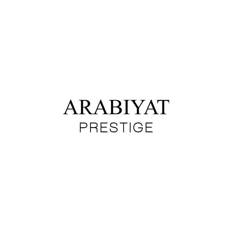 Arabiyat Prestige