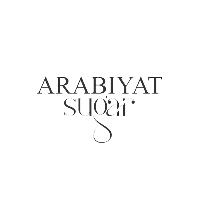 Arabiyat Sugar