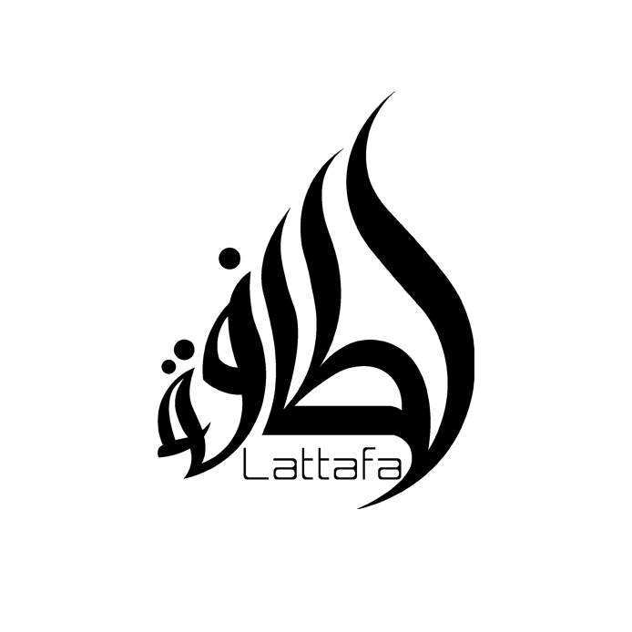 Lattafa
