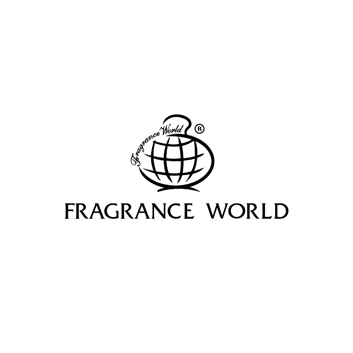 Fragrance World