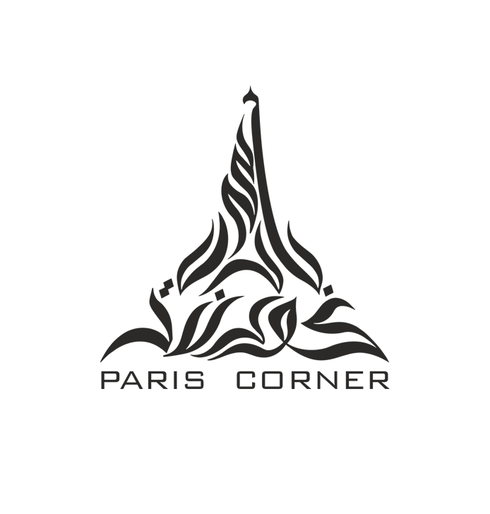 Paris Corner