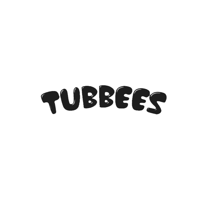 Tubbees