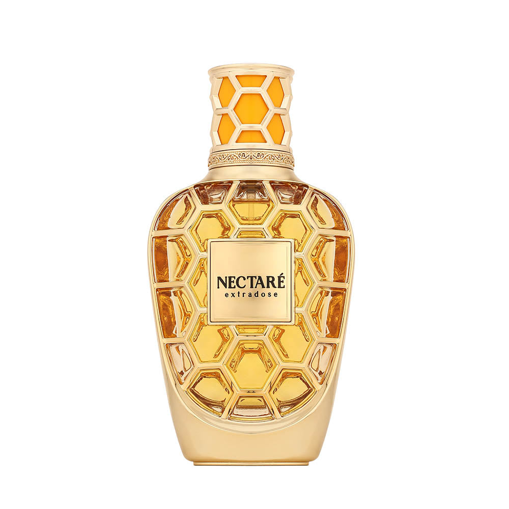Nectare Extradose - Unisex EDP 100ml