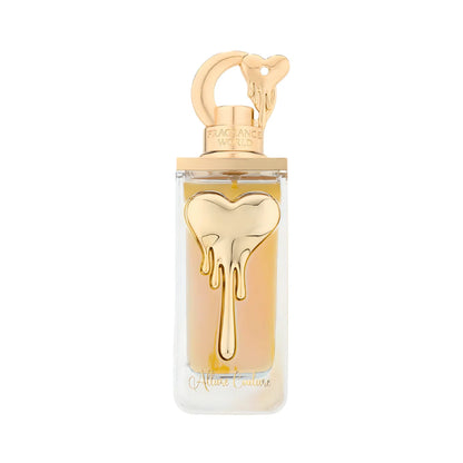 Allure Couture - Sieviešu EDP 100ml