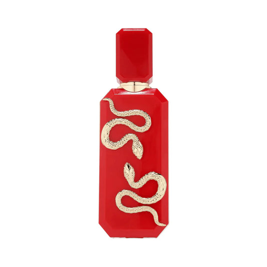 Veneno Scarlet - Unisex EDP 100ml