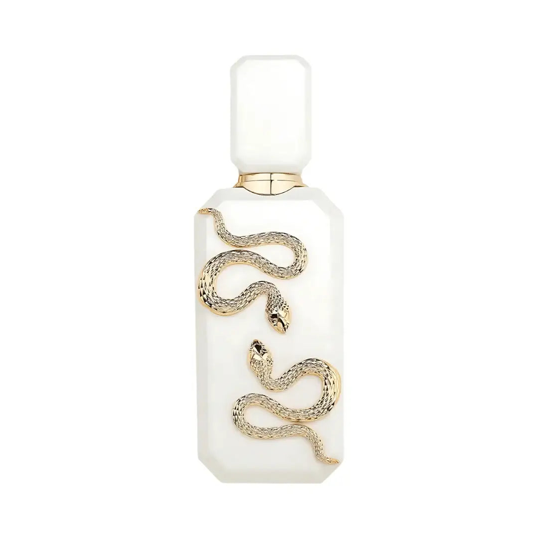 Veneno Bianco - Sieviešu EDP 100ml