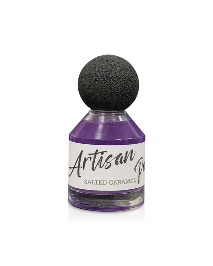 Artisan Salted Caramel - Unisex EDP 80ml