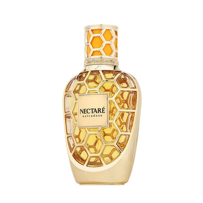 Nectare Extradose - Unisex EDP 100ml