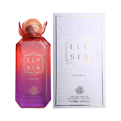 Elysia Elegance - Women EDP 100ml