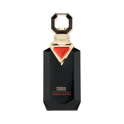 Amber Empire - Men EDP 100ml