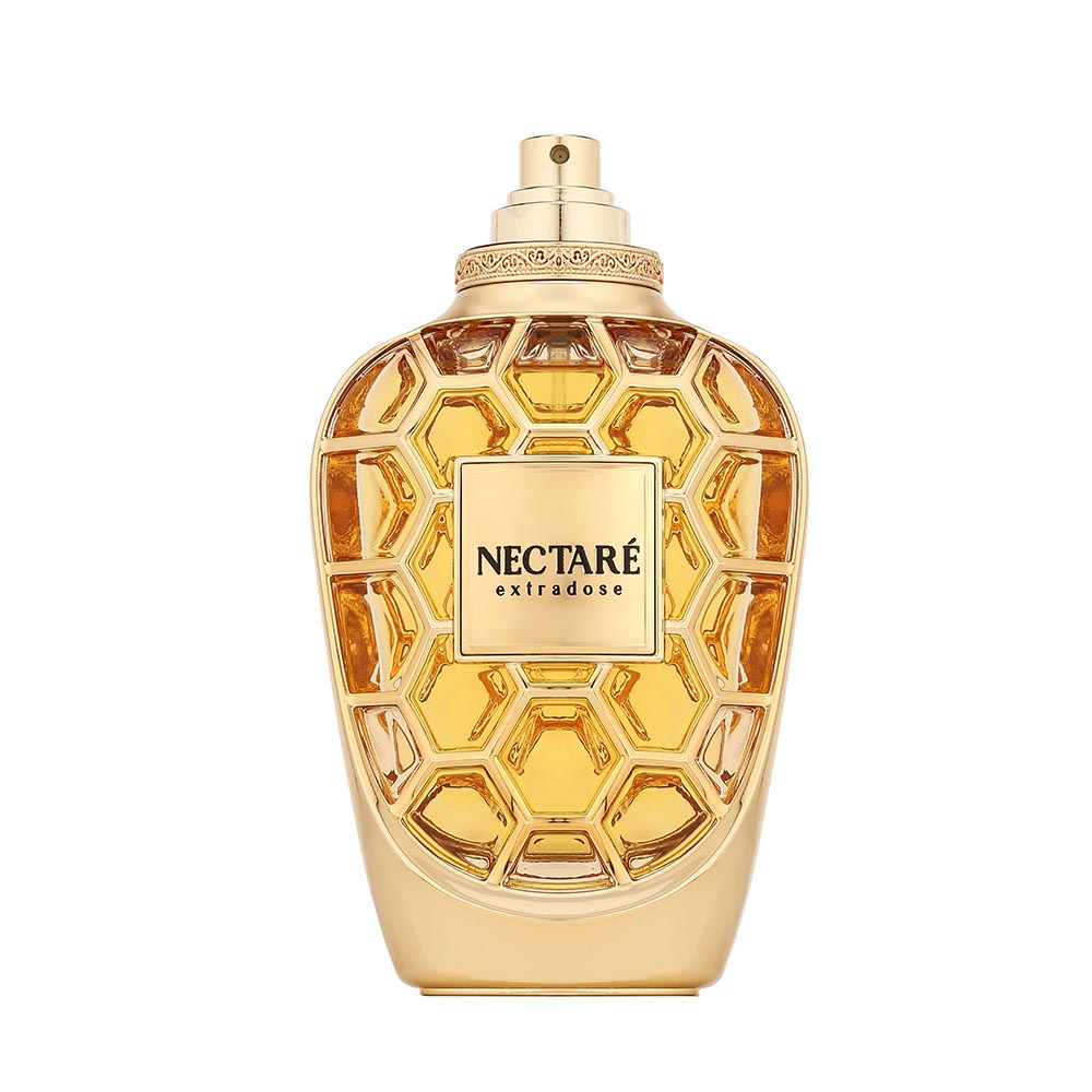 Nectare Extradose - Unisex EDP 100ml