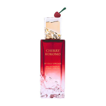 Cherry Kokomo - Unisex EDP 100ml