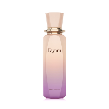 Fayora - Sieviešu EDP 100ml