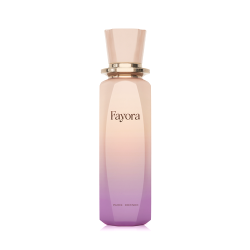 Fayora - Sieviešu EDP 100ml
