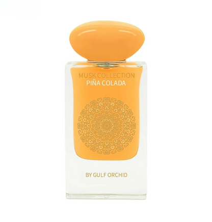 Pina Colada - Unisex EDP 60ml