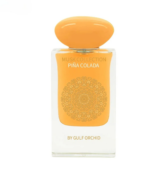 Pina Colada - Unisex EDP 60ml