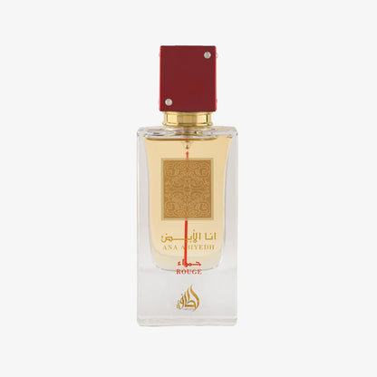 Ana Abiyedh Rouge - Unisex EDP 60ml