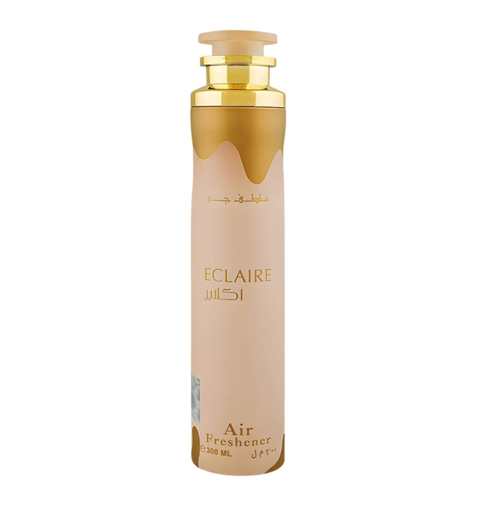 Eclaire - gaisa atsvaidzinātājs 300 ml