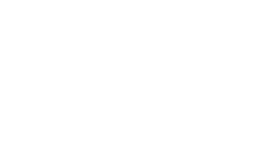 ELYMAR