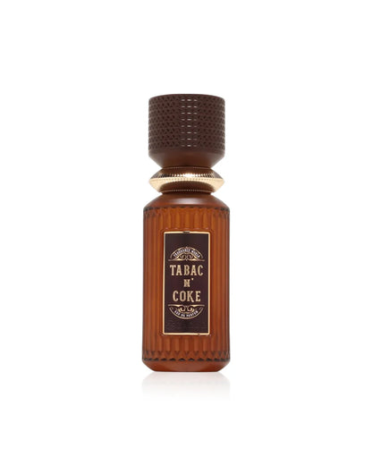 Tabac N' Coke - Unisex EDP 100ml