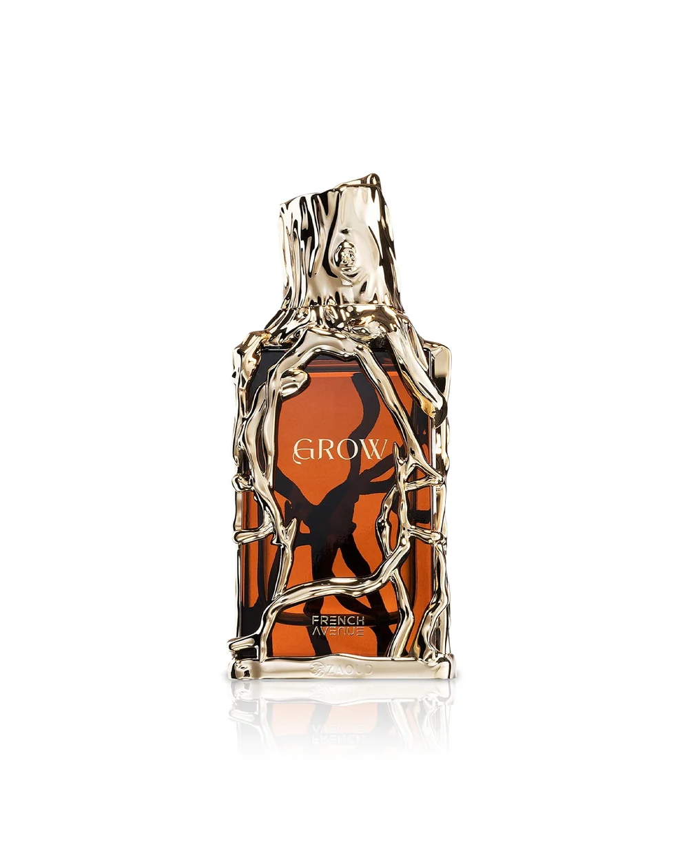 Grow - Unisex EDP 100ml