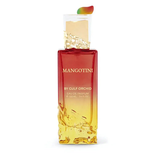 Mangotini - Unisex EDP 100ml