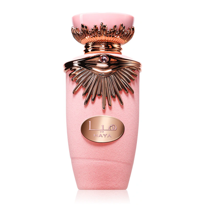 Haya - Sieviešu EDP 100 ml