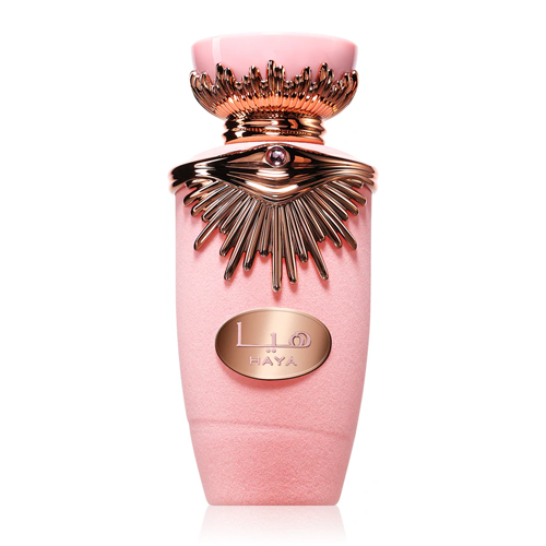 Haya - Sieviešu EDP 100 ml