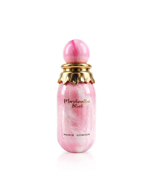 Marshmallow Blush - Unisex EDP 100ml