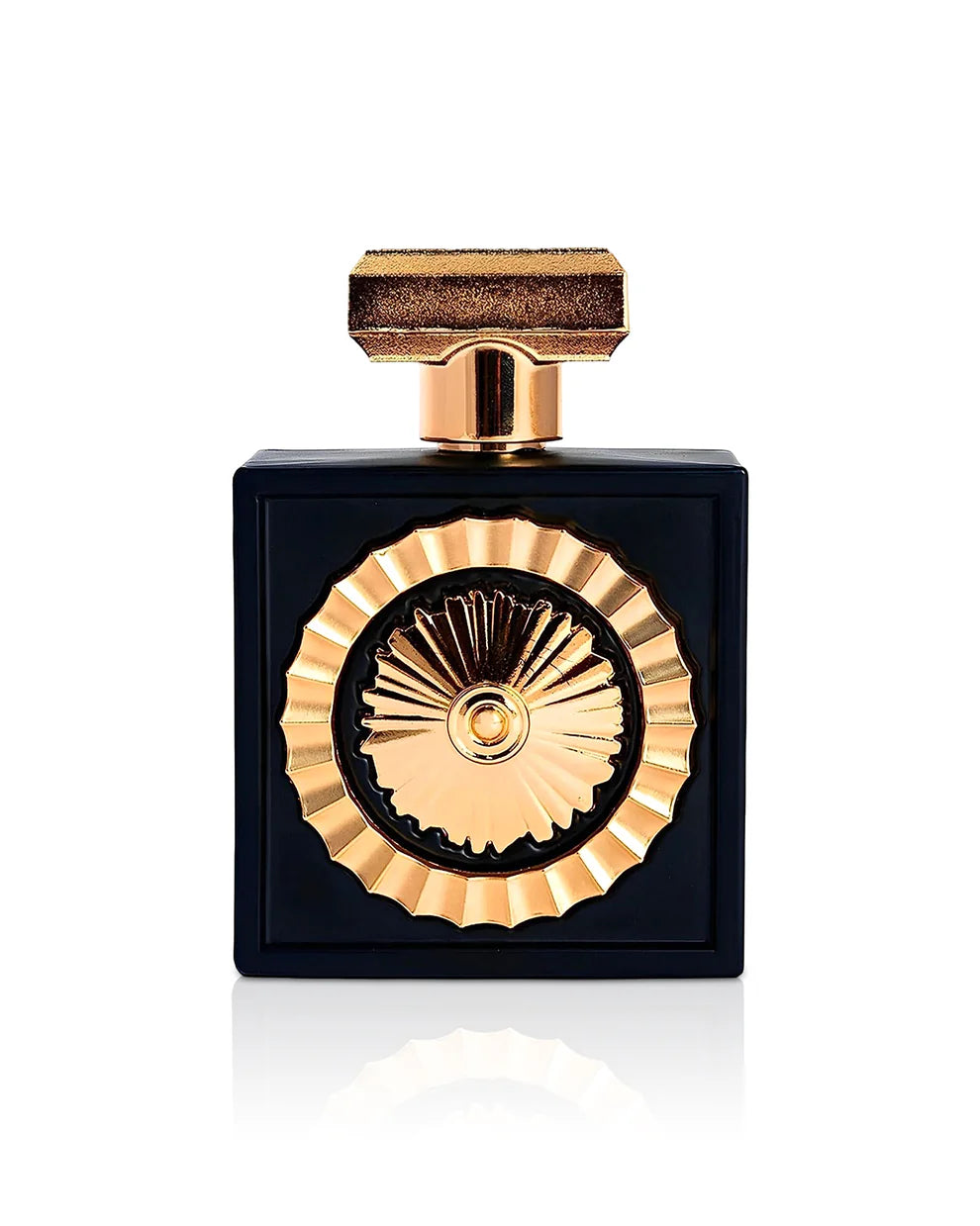 NEBRAS - Unisex EDP 100ml