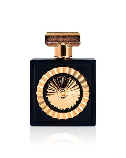 NEBRAS - Unisex EDP 100ml